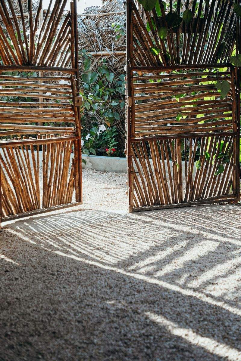 新しい年を迎えるためのライフスタイルヒント