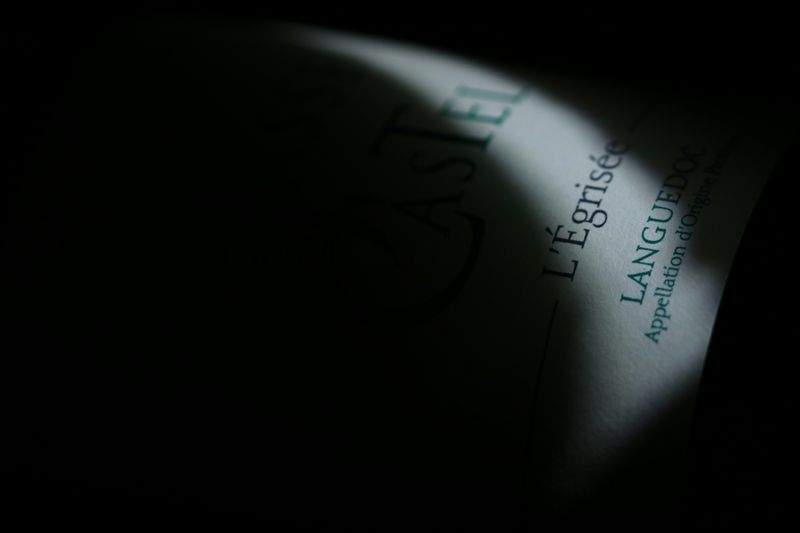 健康的な朝のルーチンで活力ある毎日を