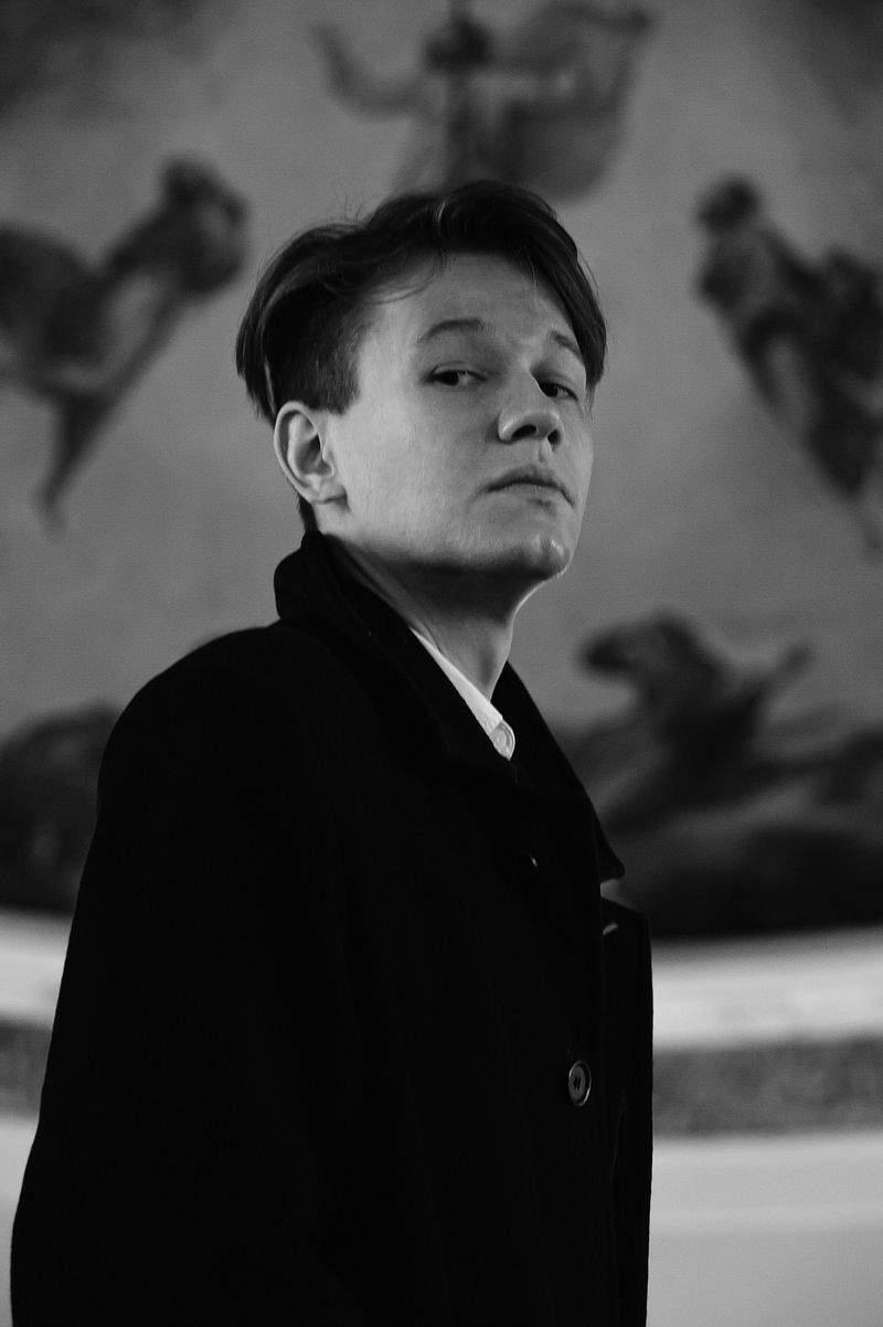 ライフスタイルジャパン株式会社 - Image 2